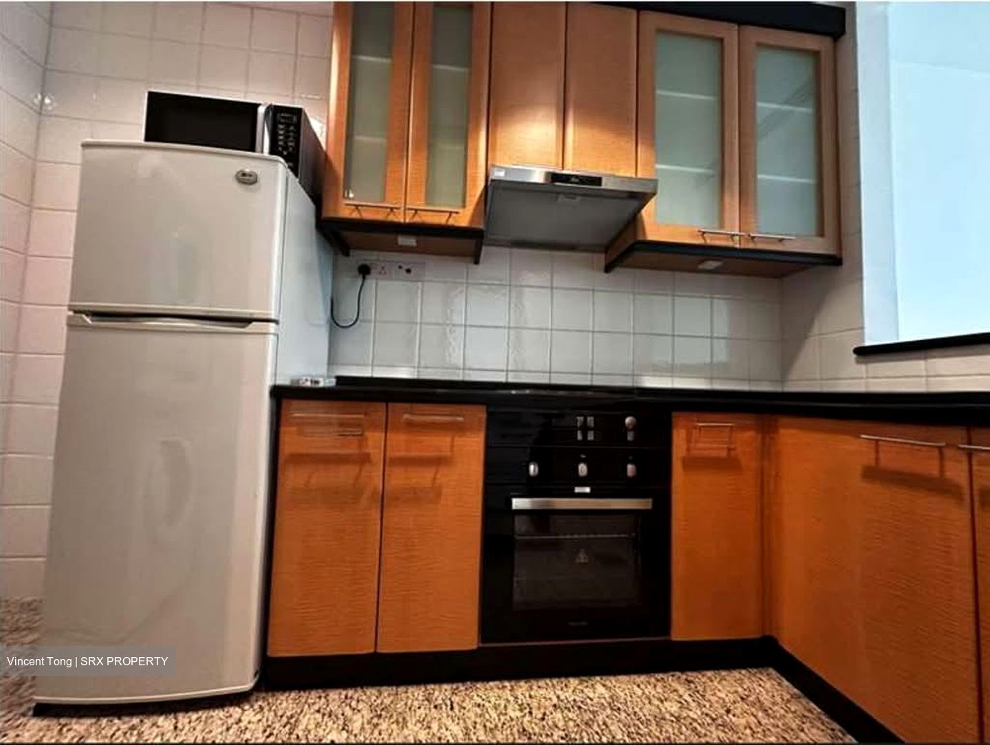 Riverside 48 (D9), Apartment #604900321